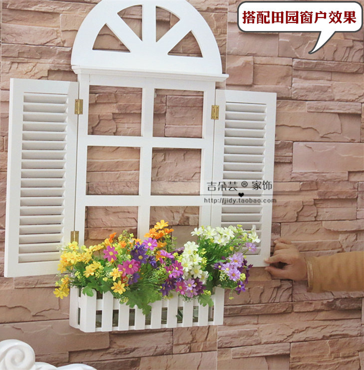 
                                                                                吉朵芸 仿真砖块3D立体感砖纹墙贴自粘客厅电视背墙贴纸文化砖防水加厚复古大理石沙发墙面墙纸 3D感青灰砖 0.6米宽 / 每米价                