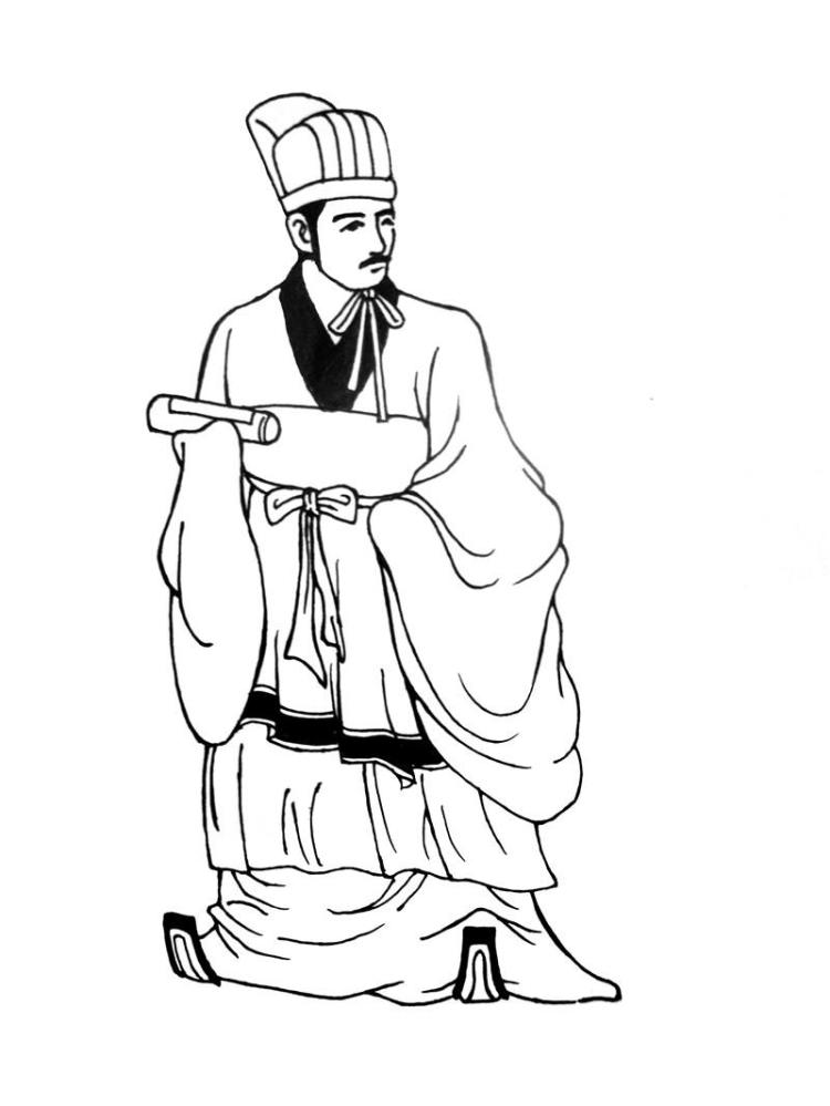 跟司马懿学管理