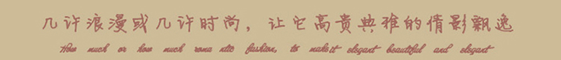 
                                        从美家装手绘简约酒店家居装饰画客厅玄关走廊过道挂画厚油发财树抽象刀画欧式现代挂画金钱树油画 T型框    金色 连框90*180cm                