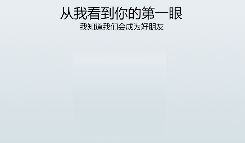 
                                        沐坤 创意礼品 防爆暖手宝大白热水袋电暖宝充电暖宝宝 生日圣诞元旦情人节送女友礼物                