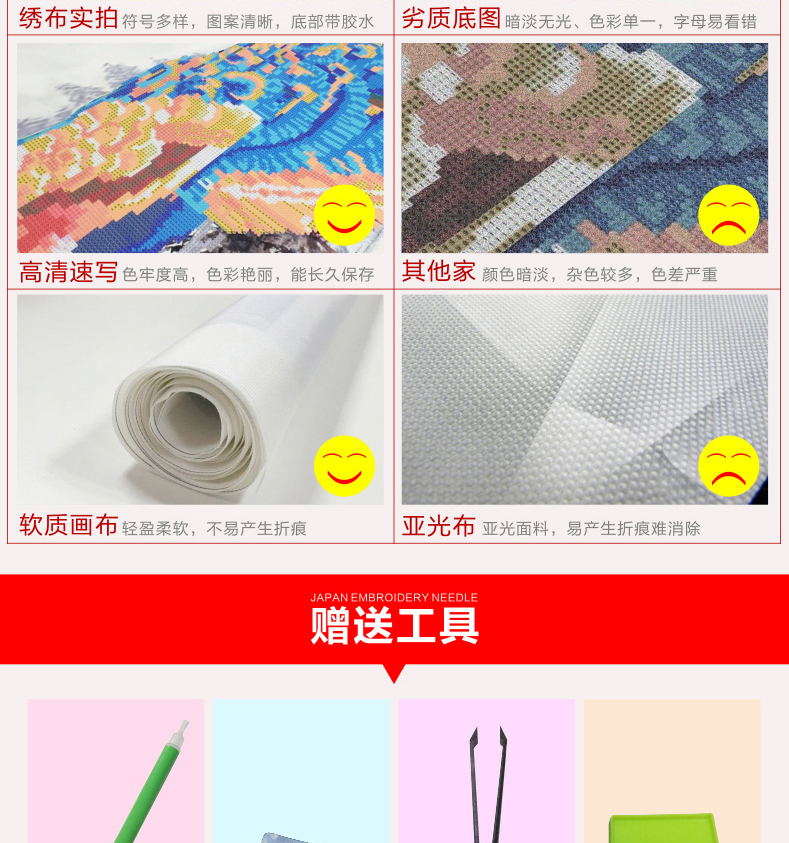 
                                        尚世纪3d十字绣客厅新款满绣家和万事兴满钻钻石画十字绣钻石绣|福字版家和万事兴 1.8米满钻钻石画 Z311                