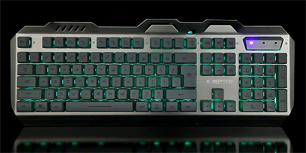 键盘 600_301 gif 动态图 动图