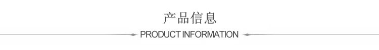 邸高家居 飞机模型装饰摆件 印度进口精品 样板间书房装饰品摆设 飞机