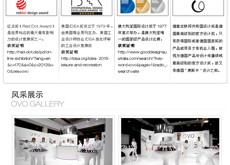 w2子弹情趣跳蛋 女用自慰器 g点阴蒂刺激震动按摩高潮棒 成人情趣用品