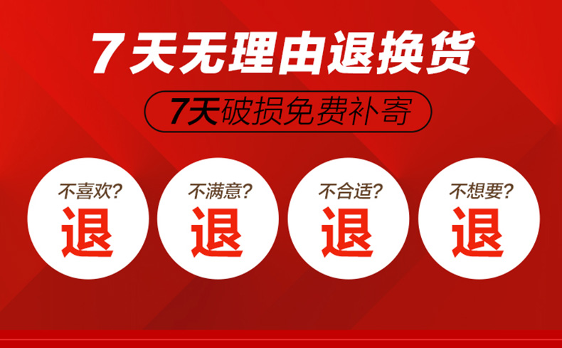 梦卡莱(MENGKALAI) 布衣柜 双人超大空间衣柜 实木简易组装 布衣橱 牛津布 衣橱 2.05G春色满园 2.05米