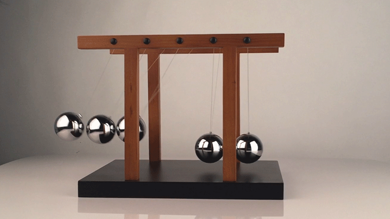 790_444 gif 动态图 动图