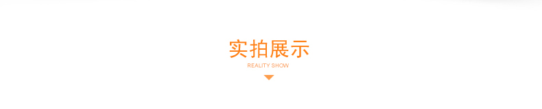 尔腾国标防爆充电热水袋电暖宝暖腰带 二合一暖腰宝 已注水RT 粉色(含热水袋)