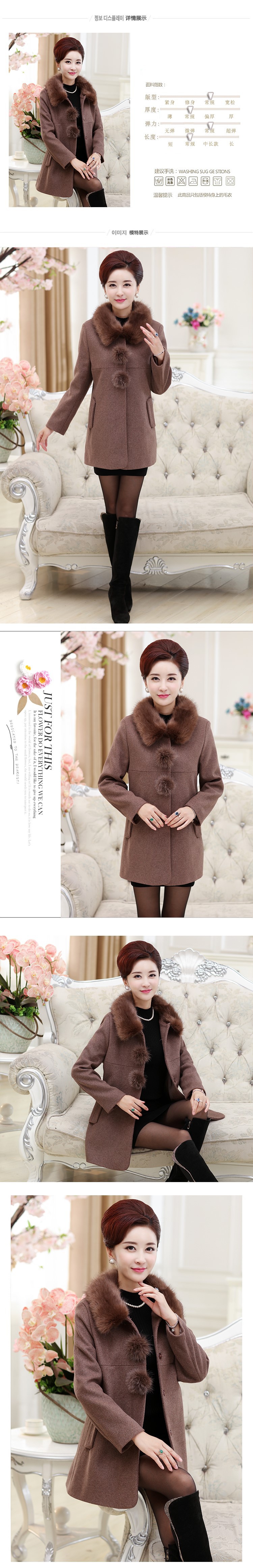 In the number of older women's larger mother boxed overcoat so gross in winter Long Hoodie green XXL picture, prices, brand platters! The elections are supplied in the national character of distribution, so action, buy now enjoy more preferential! As soon as possible.