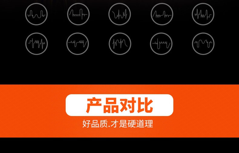 女用自慰器无线跳蛋震动棒女用阴蒂高潮成人性用品女用 迷你款