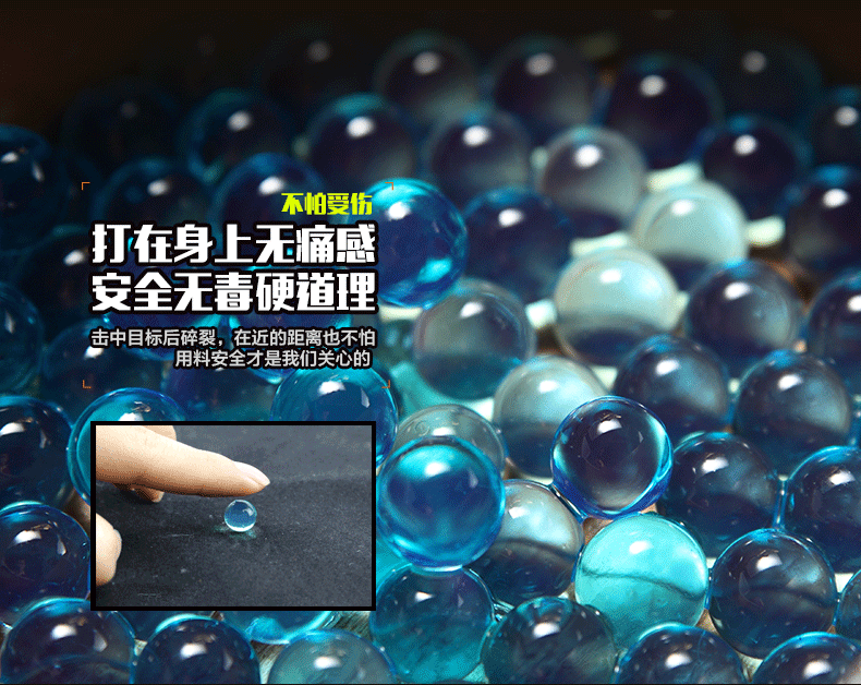 游戏截图 790_628 gif 动态图 动图