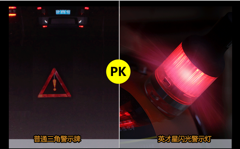 游戏截图 790_490 gif 动态图 动图