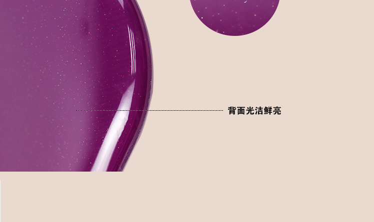 
                                        samply 橡胶PVC冲注水热水袋 充水暖水袋 防爆暖手袋 小方.绿色                