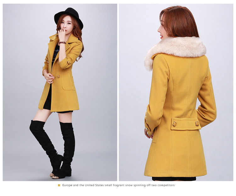 Ms Rebecca Pun, the Reine gross? 2015 Autumn female jacket for women for winter new Korean version of long coats)? female RED M pictures, 2018 prices, brand platters! The elections are supplied in the national character of distribution, so action, buy now enjoy more preferential! As soon as possible.