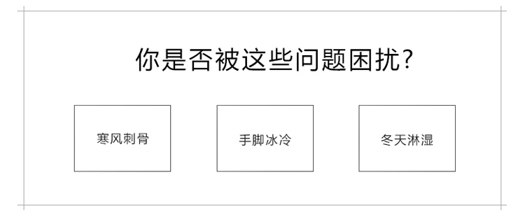电动车挡风被冬季护膝保暖骑车电瓶车防风防水加厚连体摩托车护腿 加绒深蓝小猫