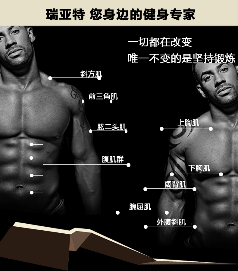 保利林语_多瑞亚林语_保利林语溪