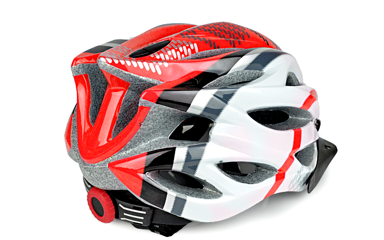 【货到付款】玛丁图 骑行头盔 自行车山地车头