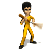 25.237:8080/?p=518l 复制粘贴到浏览器打开,亲自动手设计内容.