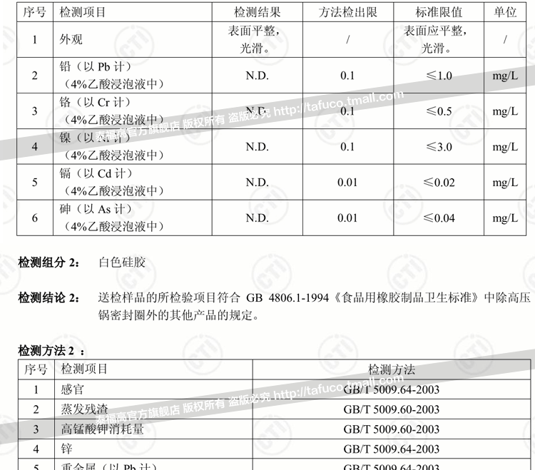 日本泰福高不锈钢保温饭盒四层真空保温桶保暖便当盒微波分格提锅