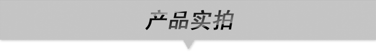正奥玻璃贴膜防透 隔热膜 单向透视遮光玻璃膜防晒窗户贴膜 反光膜 保温膜 浅绿色 1米宽/米