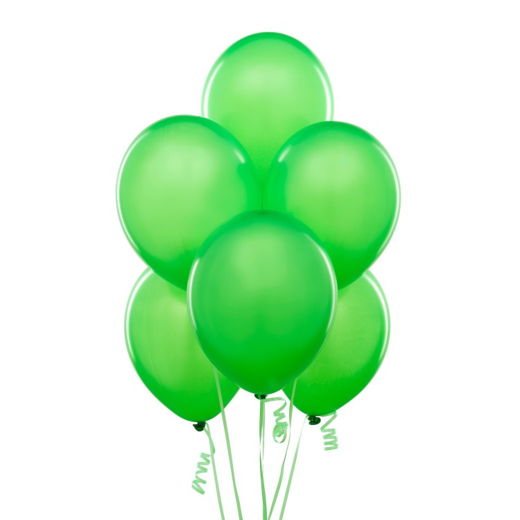 
                                        孩派白卡生日礼品/生日派对用品/生日聚会用品/小黄人6人基本装                