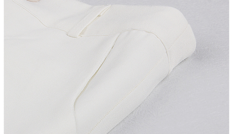 <em>雅羊人</em>2014新款女士蕾丝<em>短裤</em> 女 夏装 白色欧根