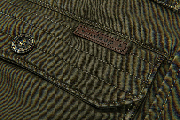 afs <em>jeep战地吉普</em>男装男士<em>棉马甲</em>商务休闲坎肩