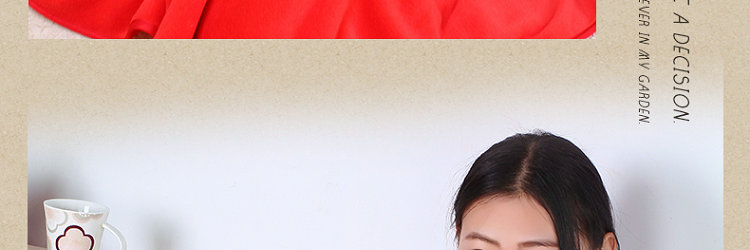 
                                        欧凯斯包邮水电分离可拆洗毛绒蒙奇奇带防爆夹充电热水袋暖手宝宝 蒙奇奇-黄色轻松熊 热水袋不含护膝毯                