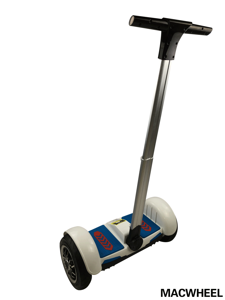 790_1053 竖版 竖屏