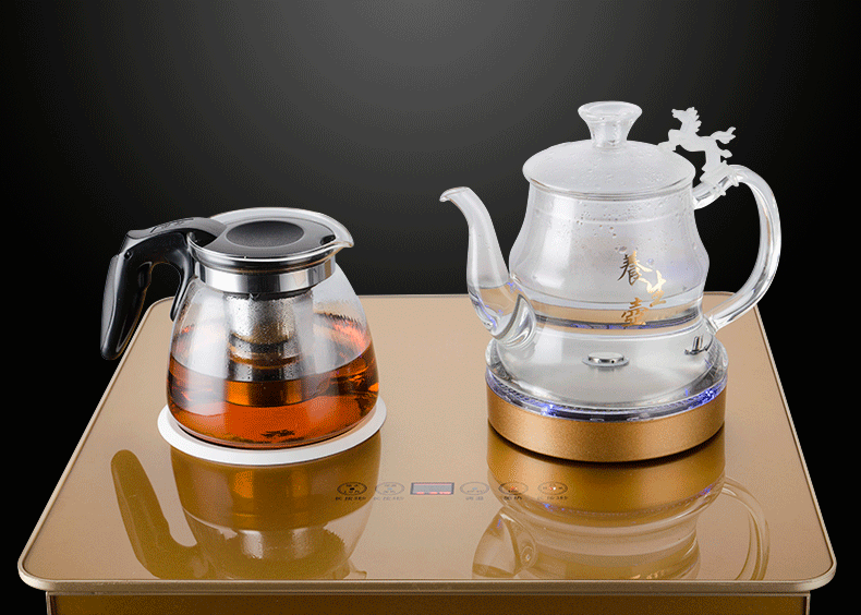 茶壶 壶 790_564 gif 动态图 动图