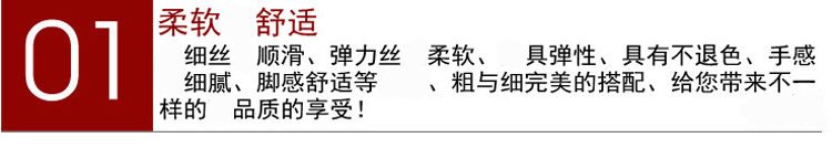 
                                        圣名菲 促销地毯 客厅地毯茶几地毯卧室加厚弹力丝地毯满铺床边毯 欧式地毯 黑红色 160X230CM                