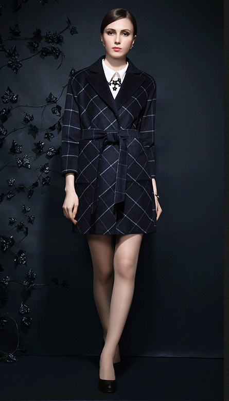 445_780 竖版 竖屏