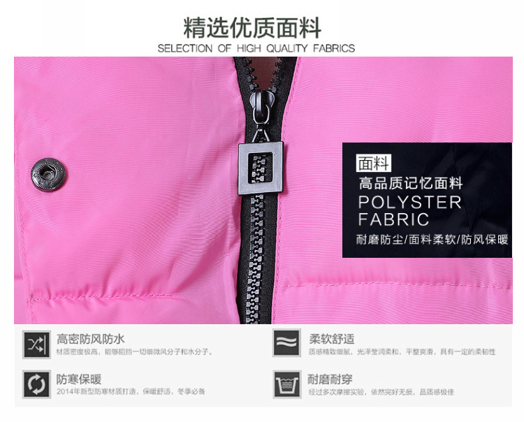 月光雨 2015秋冬新款韩版羽绒棉马甲女短款加厚修身显瘦大码纯色时尚简约百搭气质外套潮 黑色 XL