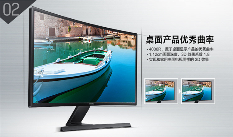 三星显示器s系列c系列_三星显示器 c系列s系列 区别_三星 s c a系列手机