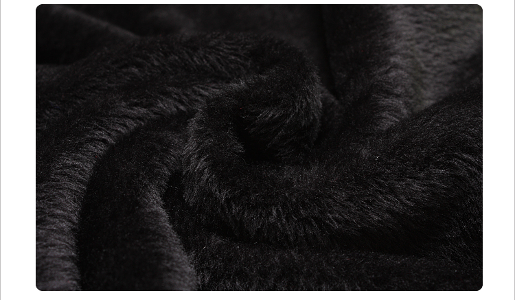 Leader in the autumn and winter 2015 large western new women to increase the burden of the Netherlands thick MM200 forming the thick plus lint-free long-sleeved female black skirt 3XL recommendations 140-160 characters catty picture, prices, brand platters! The elections are supplied in the national character of distribution, so action, buy now enjoy more preferential! As soon as possible.