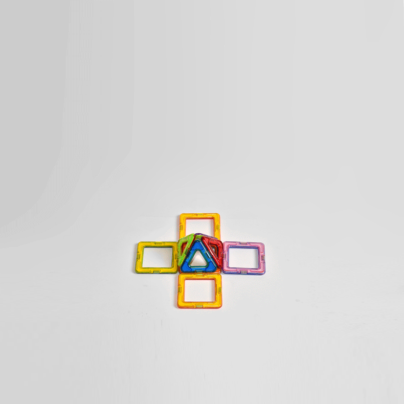 790_790 gif 动态图 动图