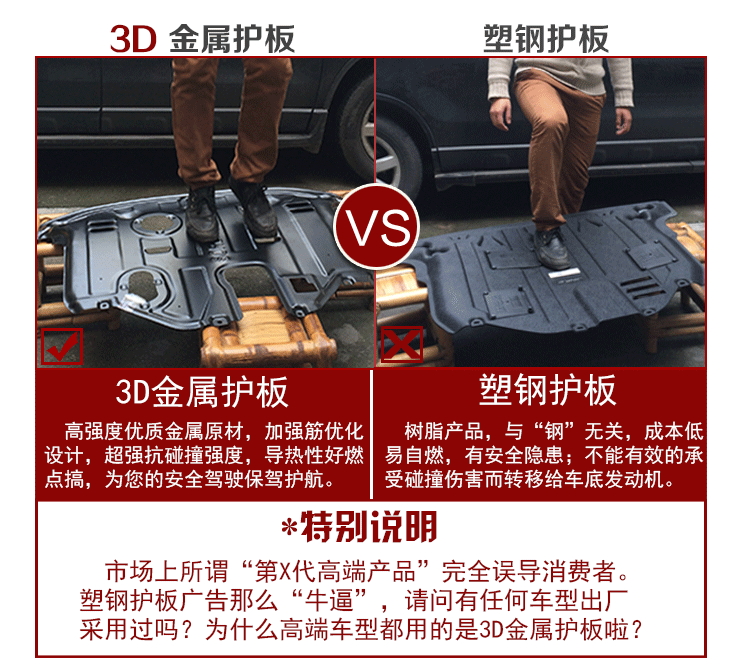 雷克萨斯es350h/200/250 rx270 nx200t/300h底盘发动机下护板改 nx