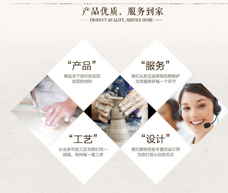 
                                                                                LICHEN 景德镇陶瓷碗 日韩式大号方便面碗 带盖泡面碗 汤碗 蓝富贵                