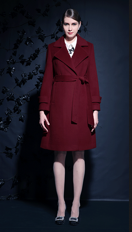 445_780 竖版 竖屏