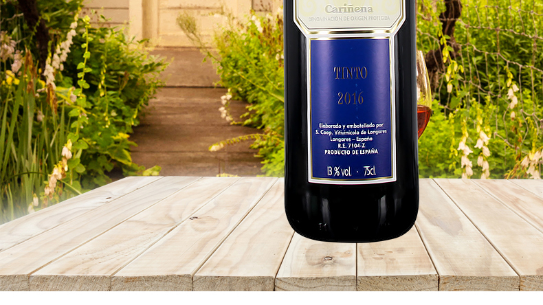 【西班牙DO级】原瓶原装进口干红葡萄酒13度