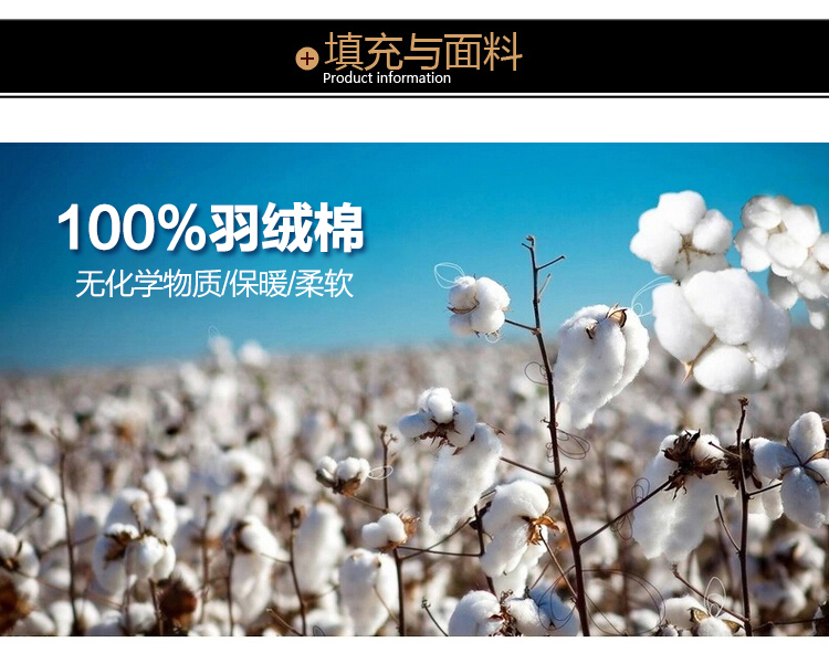 晓柒2015秋冬新款轻薄短款羽绒服女马甲修身韩版连帽棉服外套807 白色 XL