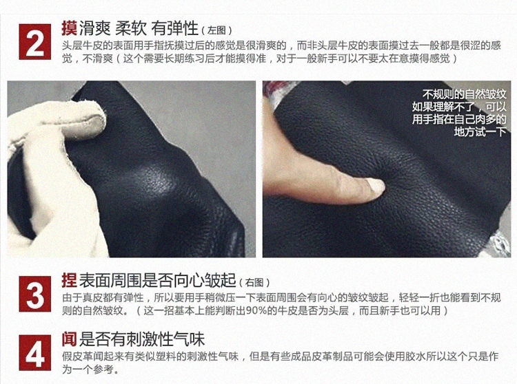 
                                                            壮康绝缘鞋6KV劳保鞋安全鞋耐油防滑工作鞋电压鞋电工鞋 40                