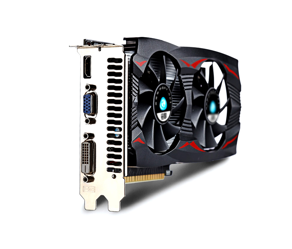 铭影gtx750ti4g,gtx750ti和gtx660 铭影gtx750ti 4g显卡吃鸡游戏显卡 台式机独立电脑显卡非gtx1050 2g