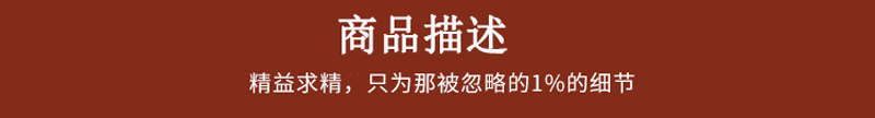 欧芳庭 实木秋千 户外摇椅 碳化防腐木阳台吊椅双人单人荡椅 成人加厚摇篮庭院花园休闲椅子 小号单人款【不带顶棚】