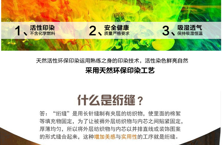 奋斗哥家纺秋冬四季加厚布艺金钻绒组合沙发垫沙发巾沙发罩沙发 时光之梦-驼色 70*70cm