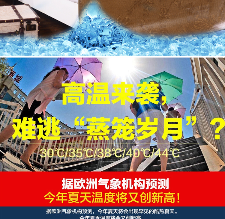 
                                        莱枕亿夏凉席子 学生藤席 0.9m米宿舍上/下铺高低铺1.2m米宽单人床 1.5m1.8m米宽双人床 100cm宽*190cm长/学生床席                