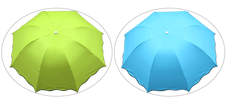 伞 雨伞 790_354 gif 动态图 动图