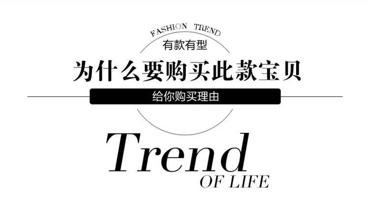 爱路喜  马甲女2015秋冬装新款加绒加厚中长款连帽羽绒棉服马夹背心女外套 潮 浅灰色 XL