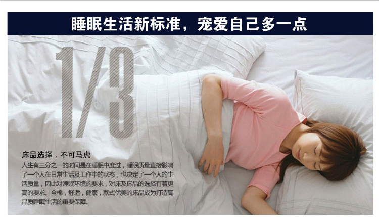 罗莱LOVO罗莱家纺 动物系列靠垫-去打猎吧 50cm*50cm