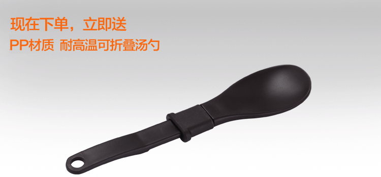 阿饭达14号pro 韩式不锈钢泡面碗 学生带盖泡面杯饭碗汤碗保鲜杯 绿色