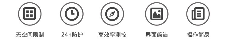 
                                        艾吉奥家用PM2.5检测仪雾霾PM2 5检测仪粉尘检测仪器霾表空气质量检测仪环境测霾监测仪 釉底红                